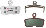 Тормозные колодки Swiss Stop Disc 29 E — фото 1