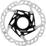Тормозной ротор Swiss Stop Catalyst Race — фото 1