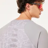 Велоджерси с длинным рукавом Oakley Seeker Airline LS — фото 5