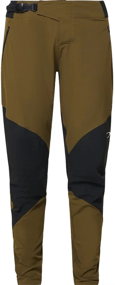 Велобрюки Oakley Seeker Airline