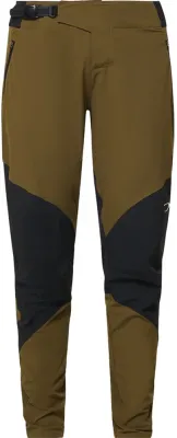 Велобрюки Oakley Seeker Airline