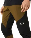 Велобрюки Oakley Seeker Airline — фото 3