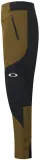 Велобрюки Oakley Seeker Airline — фото 6