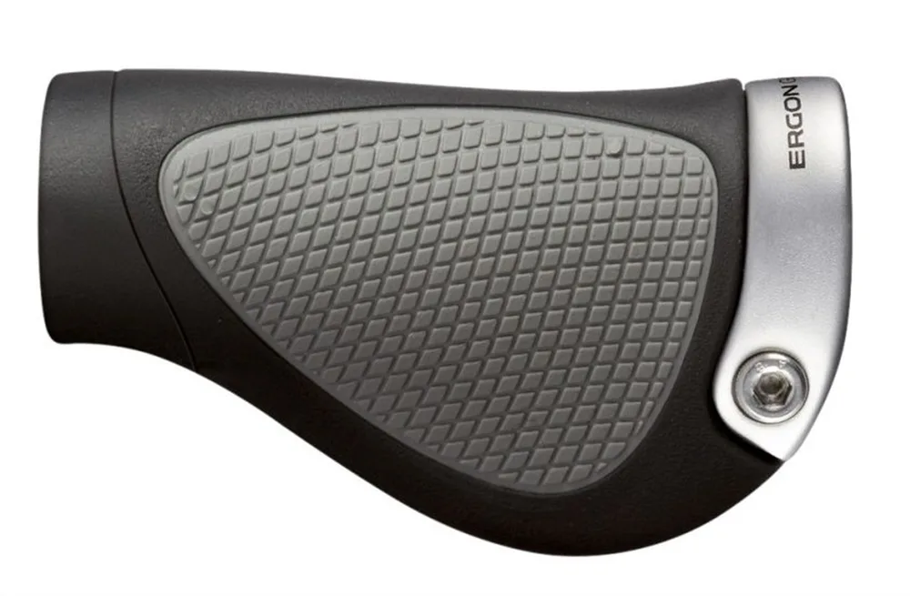 Грипсы Ergon GP1 S Gripshift