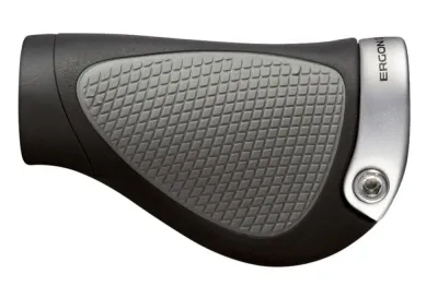 Грипсы Ergon GP1 S Gripshift