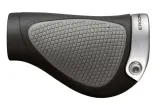 Грипсы Ergon GP1 S Gripshift — фото 1
