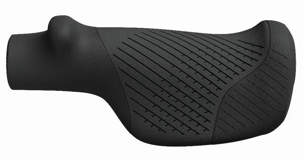 Грипсы Ergon GT1