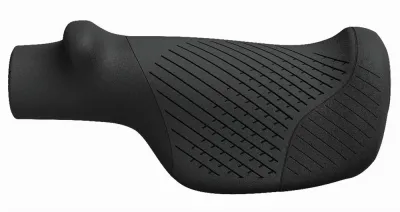 Грипсы Ergon GT1