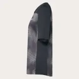 Велоджерси женское Oakley Wmns Maven Coast — фото 3