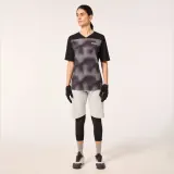 Велоджерси женское Oakley Wmns Maven Coast — фото 5