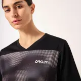 Велоджерси женское Oakley Wmns Maven Coast — фото 6
