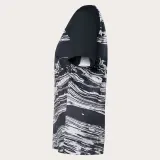 Велоджерси женское Oakley Seeker Airline W — фото 3