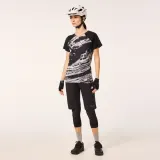 Велоджерси женское Oakley Seeker Airline W — фото 5