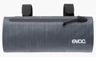 Сумка велосипедная на руль Evoc Handlebar Pack WP 1,5 л