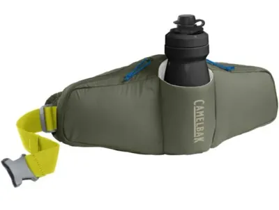 Поясная сумка с флягой Camelbak Podium Flow 2 Waist Pack
