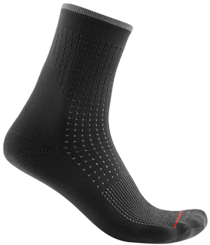 Носки Castelli Premio W
