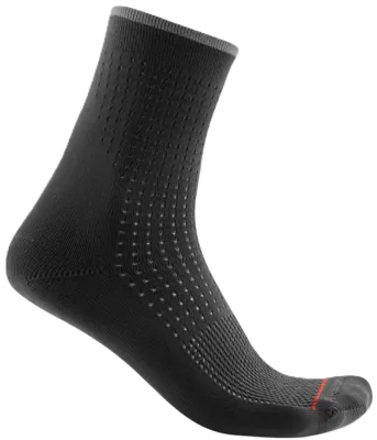 Носки Castelli Premio W