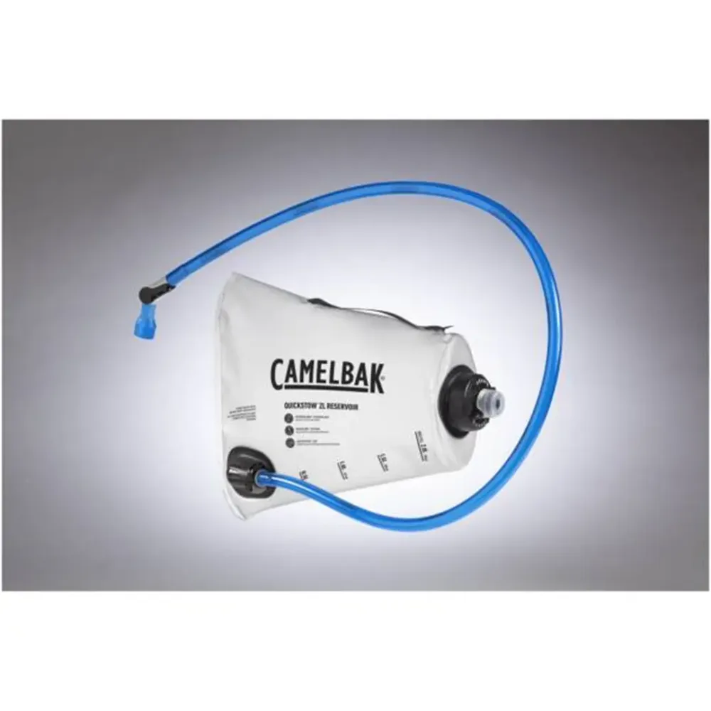 Питьевая система Camelbak Quick Stow