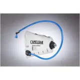 Питьевая система Camelbak Quick Stow — фото 1