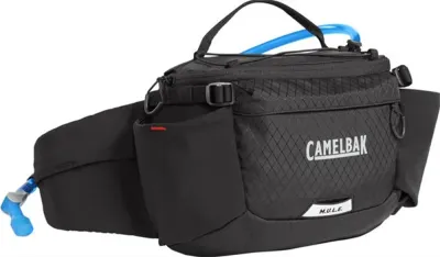 Поясная сумка с питьевой системой Camelbak MULE 5 Waist Pack