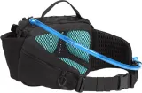 Поясная сумка с питьевой системой Camelbak MULE 5 Waist Pack, Объём 3,5 л, цвет чёрный / Объём 5 л, цвет оливковый / Объём 5 л, цвет бежевый / Объём 5 л, цвет тёмно-синий — фото 2