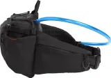 Поясная сумка с питьевой системой Camelbak MULE 5 Waist Pack, Объём 3,5 л, цвет чёрный / Объём 5 л, цвет оливковый / Объём 5 л, цвет бежевый / Объём 5 л, цвет тёмно-синий — фото 5