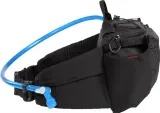 Поясная сумка с питьевой системой Camelbak MULE 5 Waist Pack, Объём 3,5 л, цвет чёрный / Объём 5 л, цвет оливковый / Объём 5 л, цвет бежевый / Объём 5 л, цвет тёмно-синий — фото 6