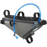 Сумка велосипедная на раму с питьевой системой Camelbak MULE Frame Pack — фото 1