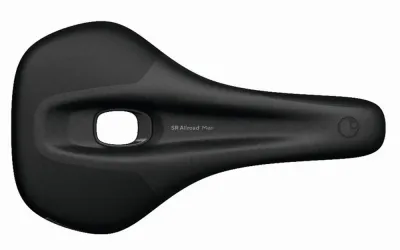 Седло Ergon SR Allroad