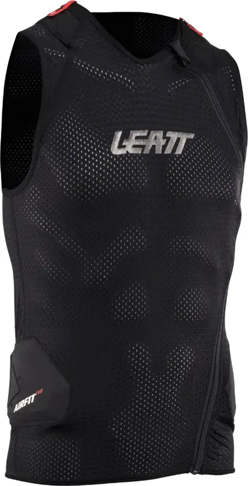 Защита корпуса Leatt Protector 3DF AirFit Evo