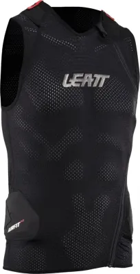 Защита корпуса Leatt Protector 3DF AirFit Evo