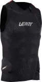 Защита корпуса Leatt Protector 3DF AirFit Evo — фото 1