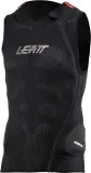 Защита корпуса Leatt Protector 3DF AirFit Evo — фото 2