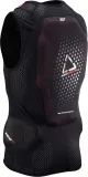 Защита корпуса Leatt Protector 3DF AirFit Evo — фото 4