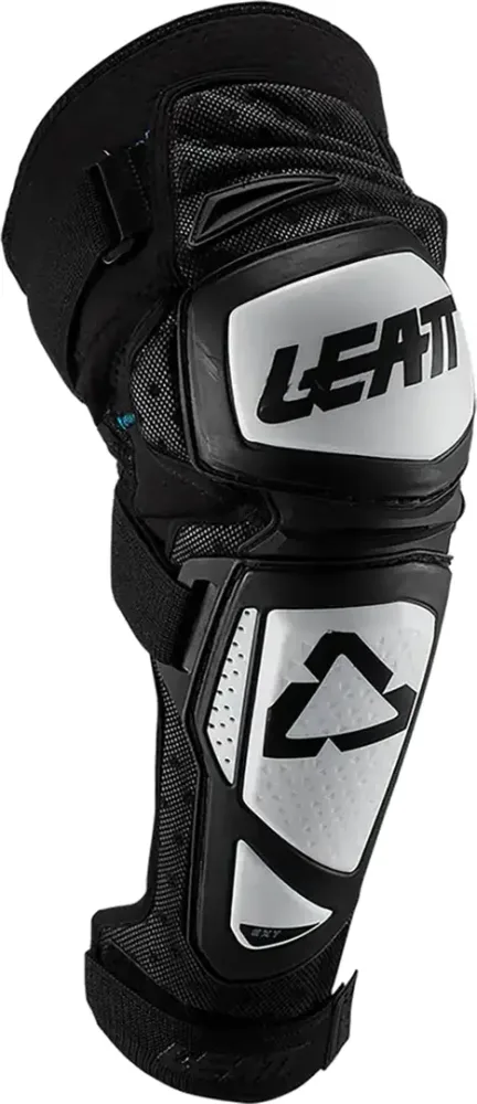 Защита коленей и голеней Leatt EXT