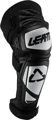 Защита коленей и голеней Leatt EXT