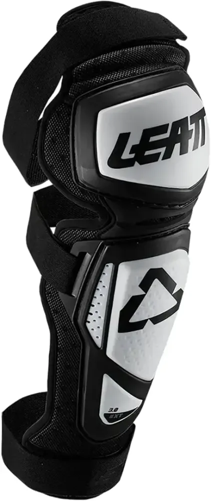Защита коленей и голеней Leatt 3.0 EXT
