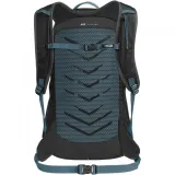 Рюкзак велосипедный Camelbak Rim Runner X22 Terra — фото 2