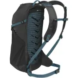 Рюкзак велосипедный Camelbak Rim Runner X22 Terra — фото 3