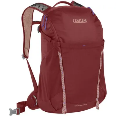 Рюкзак велосипедный Camelbak Women's Rim Runner X20 Terra