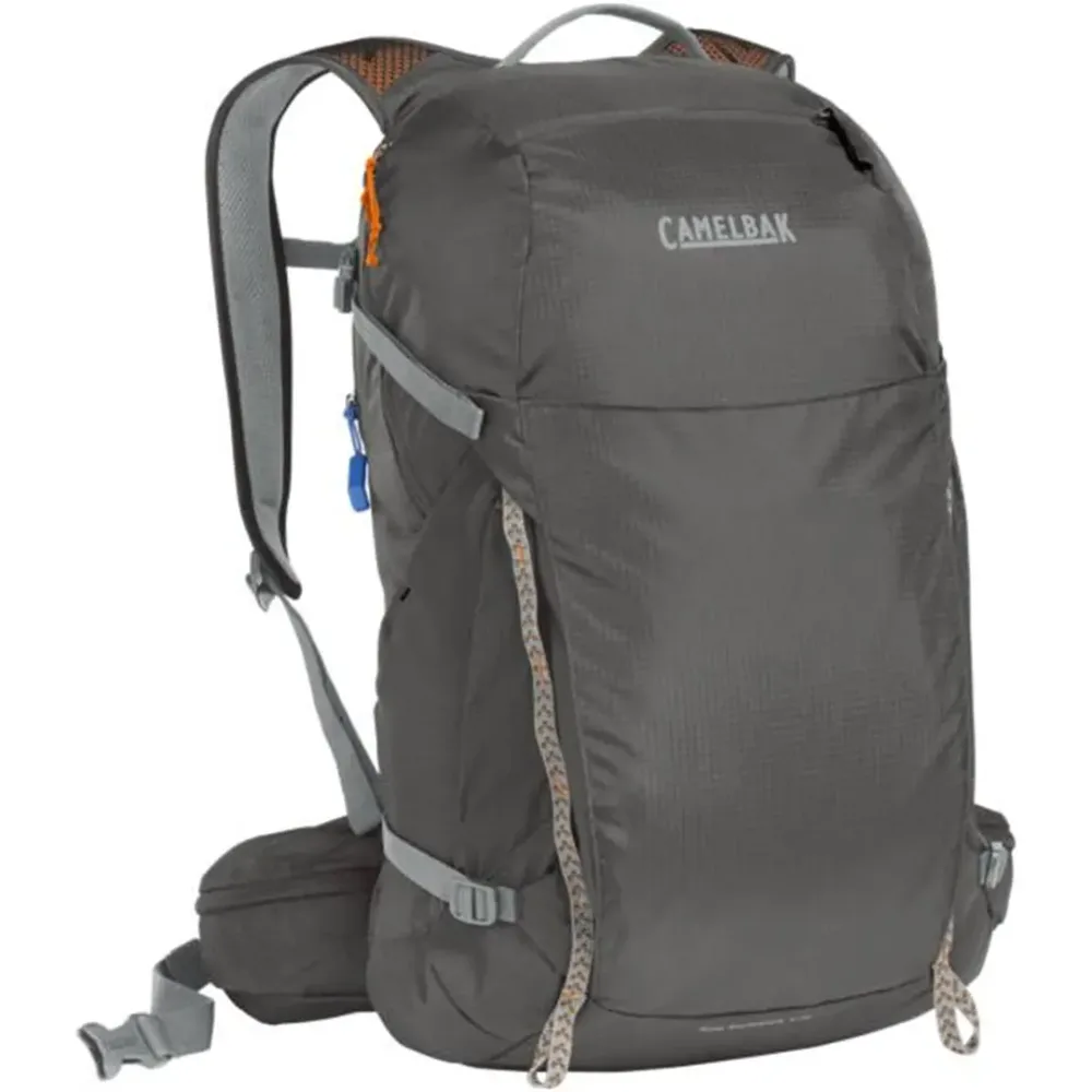 Рюкзак велосипедный Camelbak Rim Runner X30 Terra