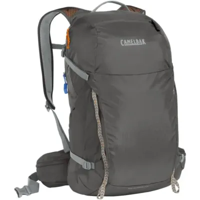 Рюкзак велосипедный Camelbak Rim Runner X30 Terra