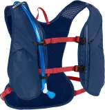 Рюкзак велосипедный с питьевой системой Camelbak Chase Race 4 Vest — фото 2