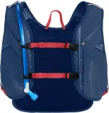 Рюкзак велосипедный с питьевой системой Camelbak Chase Race 4 Vest — фото 3