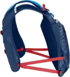 Рюкзак велосипедный с питьевой системой Camelbak Chase Race 4 Vest — фото 4