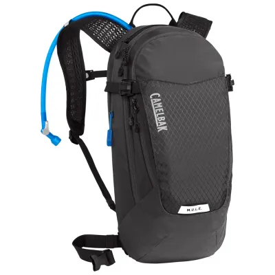 Рюкзак велосипедный с питьевой системой Camelbak Women's MULE 12