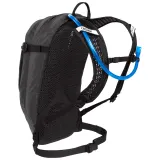Рюкзак велосипедный с питьевой системой Camelbak Women's MULE 12, Объём 12 л, цвет чёрный / Объём 12 л, цвет синий / Объём 12 л, цвет бордовый — фото 3