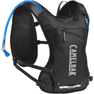 Рюкзак велосипедный с питьевой системой Camelbak Women's Chase Race 4 Vest