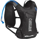 Рюкзак велосипедный с питьевой системой Camelbak Women's Chase Race 4 Vest — фото 1