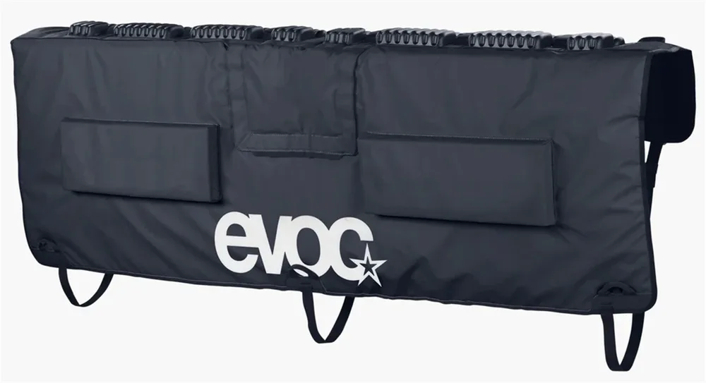 Защита на задний борт пикапа Evoc TailGate Pad